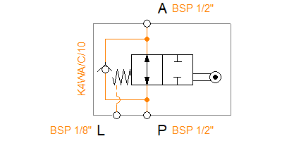 K4WA/C/10/_